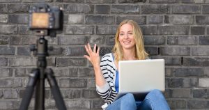 Подписчики на YouTube-канале: ценность и важность аудитории для успеха и роста канала