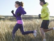 Спортивная одежда и обувь: многообразие выбора для разных видов спорта и потребителей