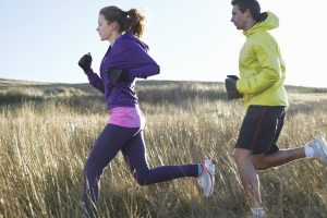Спортивная одежда и обувь: многообразие выбора для разных видов спорта и потребителей