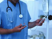 Вывод из запоя — chelyabinsk.med24.online