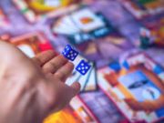 Ключевые данные для оптимизации поискового трафика с «Site Ok»