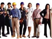 Аутстаффинг персонала: оптимизация бизнеса через внешние кадровые ресурсы