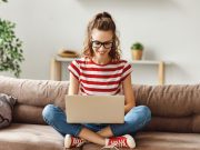 Как отписаться от ненужных подписок: практические советы и рекомендации