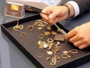 Ломбард: особенности работы и условия получения займов под залог ценных вещей