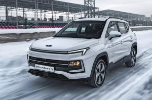 Новые модели автомобилей: стоит ли их приобретать?