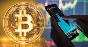 Приобретение и продажа криптовалюты в Турции: персональные методы и процессы