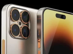 iPhone 15 Pro: преимущества смартфона