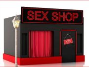 Открой для себя страсть: Топ 10 секс-бутиков, которые стоит посетить в Москве