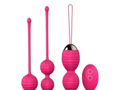 Если вы находитесь в поисках подходящего секс-шопа — 4 преимущества интим-магазина «Privat.Kg»