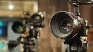 Видео для бизнеса: увеличивайте продажи с помощью видеороликов