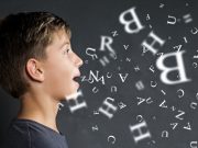 Особенности лечения заикания у подростков