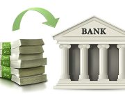 Банковские вклады на срок от 3 месяцев: пассивный доход без каких-либо усилий