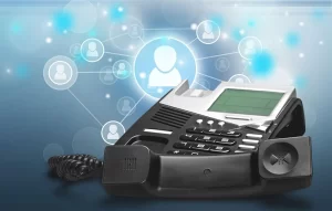 IP-телефония: что это такое и в чем ее преимущества