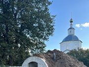 Железобетонные погреба для дачи: особенности, достоинства и правила выбора