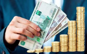 Микрозаймы онлайн: ключевые преимущества