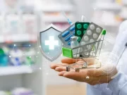 Преимущества заказа лекарств онлайн: удобство и экономия