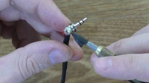 В каких случаях требуется профессиональный ремонт наушников: диагностика и виды поломок