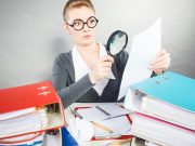 Алгоритм проведения выездной проверки и советы снизить риски