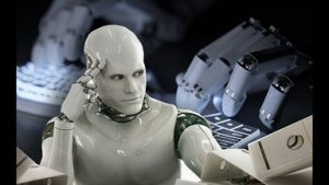 Чат-боты в образовании: как использовать их для обучения во ВКонтакте