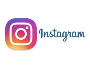 Секретный арсенал Инстаграма*: необычные способы продвижения