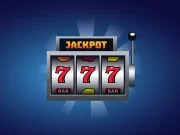 Лекс казино: 5 причин популярности игровой площадки