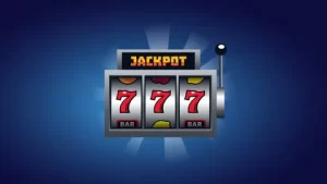 Лекс казино: 5 причин популярности игровой площадки