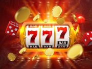 Lex casino: лучший игровой контент и высокий процент выигрышей