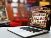 Lex Casino: уникальный мир азарта и большие выигрыши