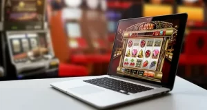 Lex Casino: уникальный мир азарта и большие выигрыши