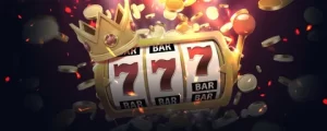 Lex Casino: обзор официального сайта, бонусов и игр