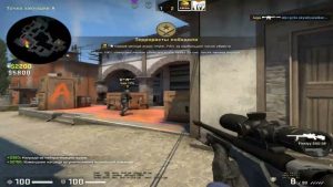 Максимизация игрового опыта в CS:GO с помощью активных промокодов