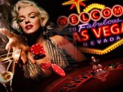 Monro Casino: лучшие азартные игры и крупные выигрыши