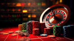 Монро казино: обзор, бонусы и акции, игры и отзывы игроков
