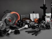 Где лучше покупать автомобильные запчасти и как их выбрать?