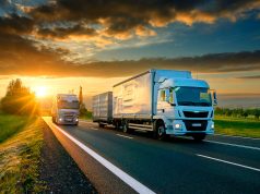 Как повысить эффективность доставки сборных грузов