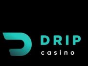 Причины популярности Drip Сasino