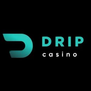 Причины популярности Drip Сasino