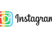 Instagram для Бизнеса: Какие Преимущества Могут Принести Услуги Накрутки