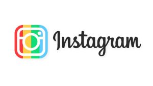 Instagram для Бизнеса: Какие Преимущества Могут Принести Услуги Накрутки