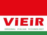 Инженерная сантехника VIEIR: виды и преимущества
