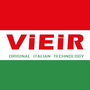 Инженерная сантехника VIEIR: виды и преимущества