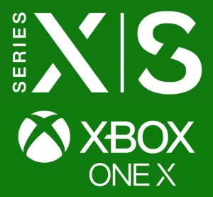 Ключи для Xbox Series S: что это и зачем они нужны