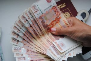 Кредит наличными – узнаем обо всех преимуществах банковской услуги