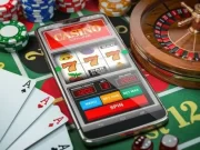 Lex casino: лучшее онлайн-казино