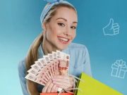 Малоизвестные микрозаймы: краткий обзор услуг и преимущества их использования