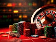 Monro Сasino: причины популярности игровой площадки