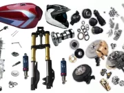 Как выбрать подходящие авто- и мото- запчасти?