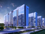 Как выбрать идеальную квартиру в новостройке: ключевые моменты при выборе застройщика и жилого комплекса