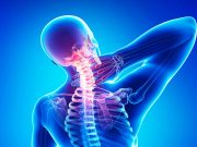 Какие симптомы указывают на остеохондроз? Что важно знать?