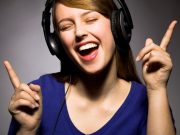 Инструкция от Vocal-info.ru: то, что научит петь каждого